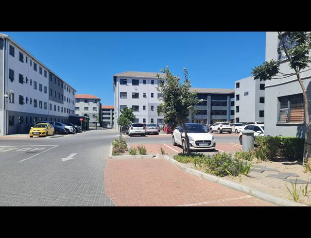 2 BEDROOM APARTMENT FOR SALE IN BELHAR